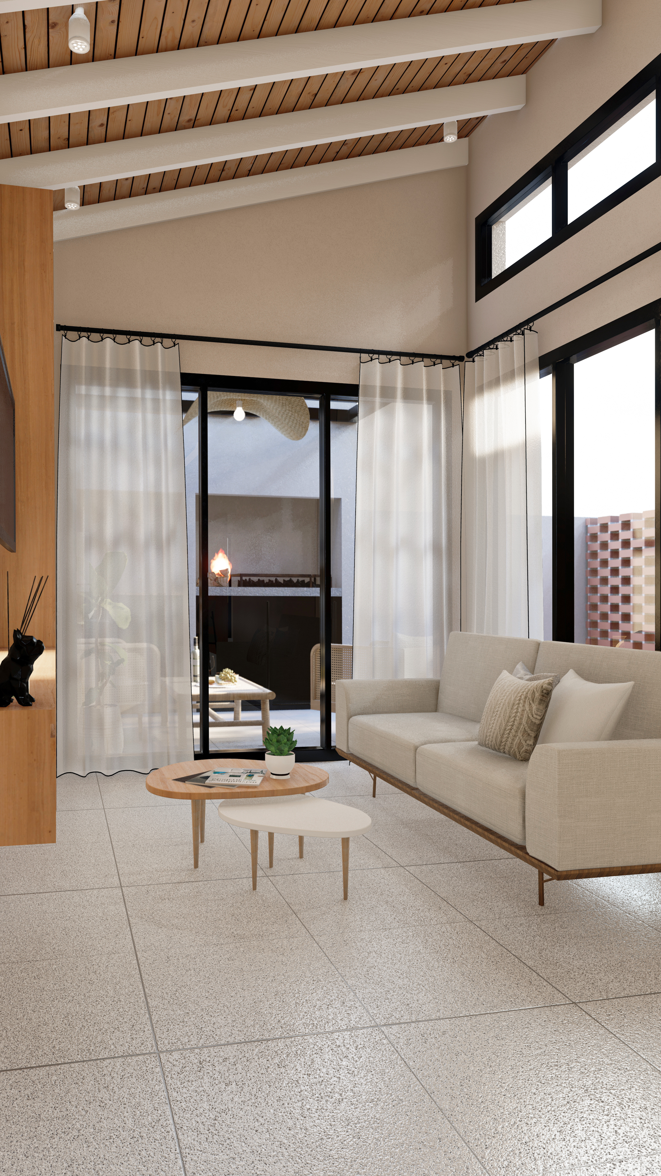 Casa Dúo — foto 3