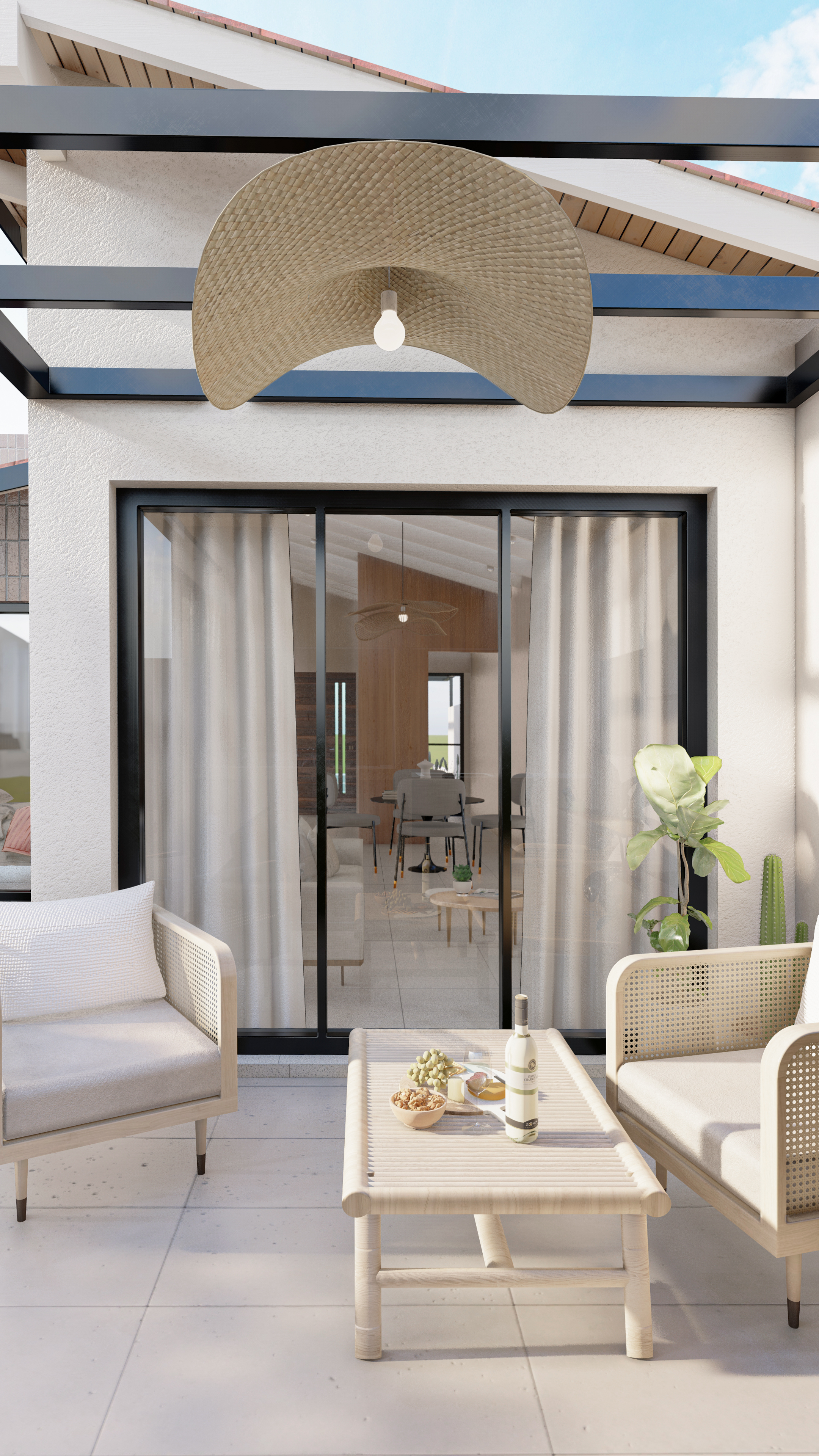 Casa Dúo — foto 4