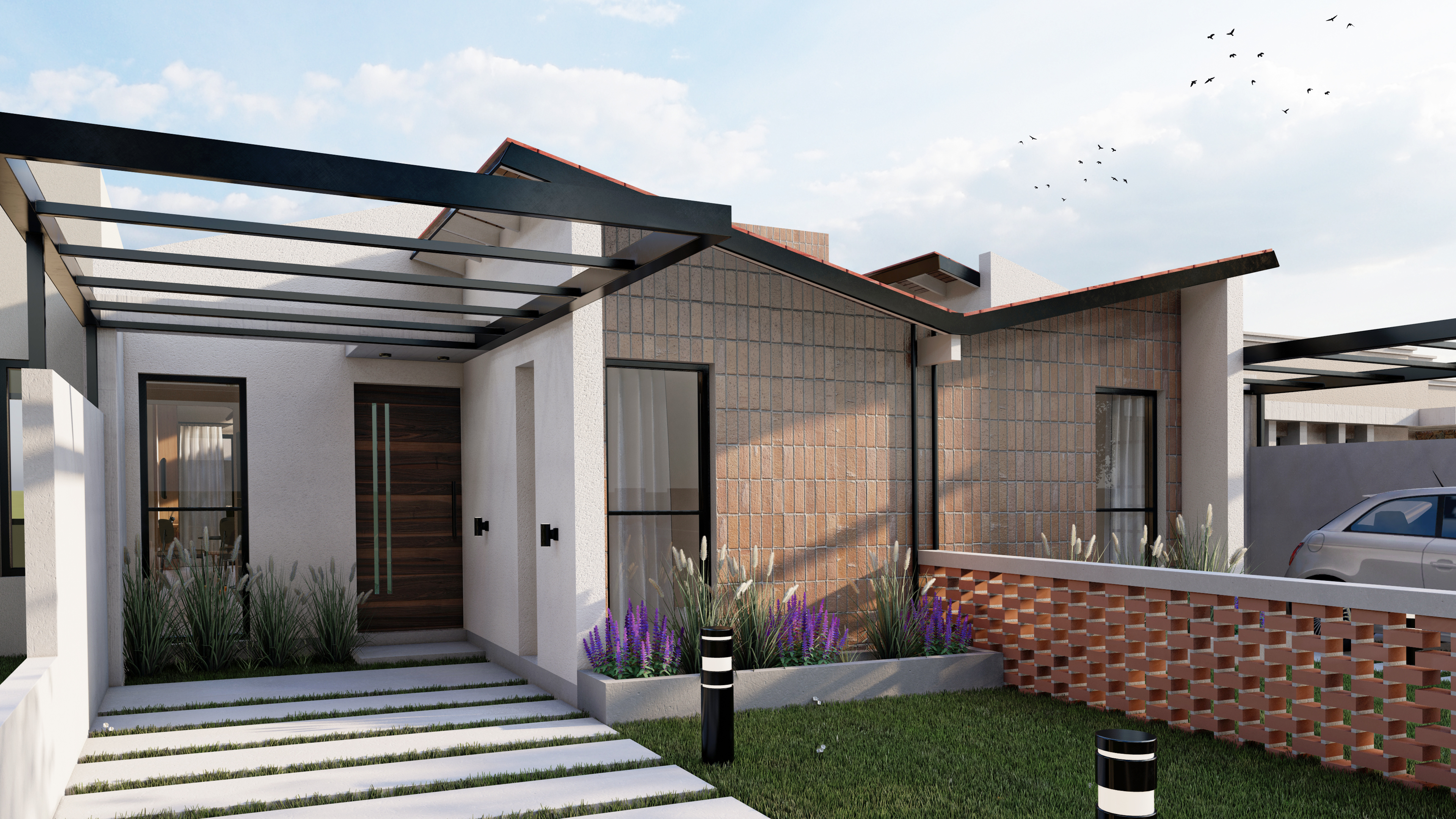 Casa Dúo — foto 6