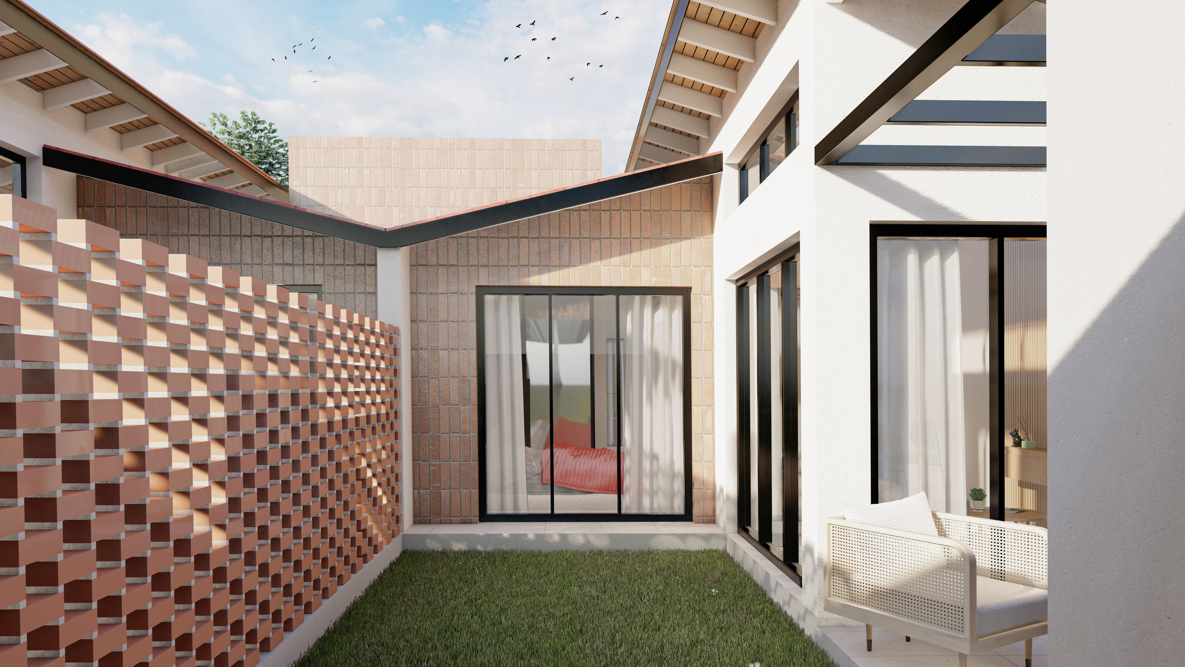 Casa Dúo — foto 7